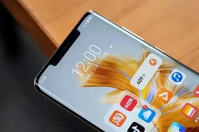Ϊp60mate50ή