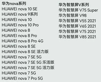 Ϊnova73.0