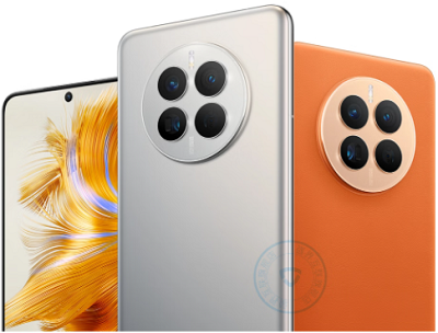 Ϊmate50оƬ