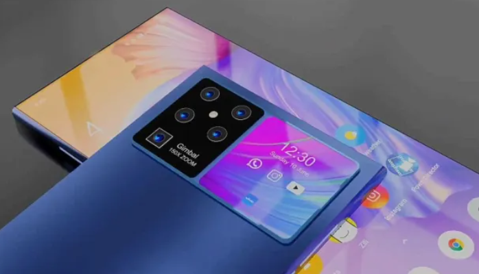 Ϊmate60proԤۼ