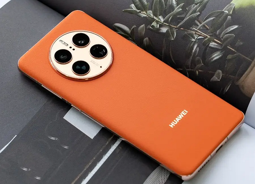 Ϊmate60pro