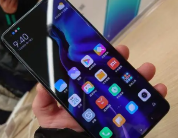 Ϊp70Ա