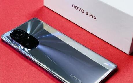 Ϊnova8proʱ