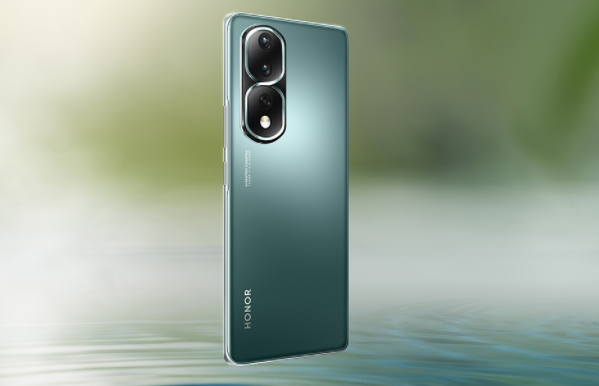 ҫmagic5pro뻪Ϊmate50proԱ