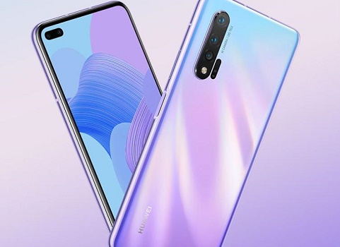 Ϊnova6Աҫv30proĸ