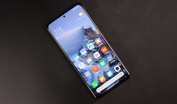 note12tpro11tpro+ĸ