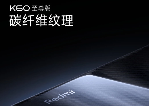 k60ˮȼ