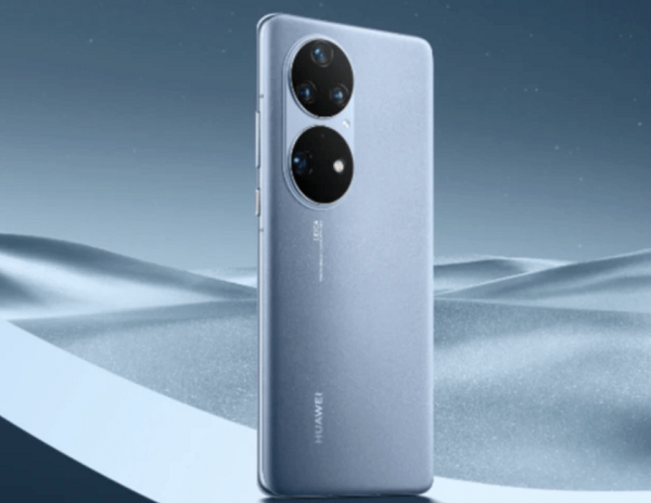 Ϊp60pro5G
