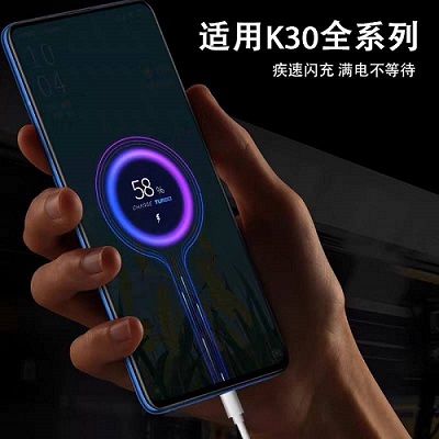 k30䲻
