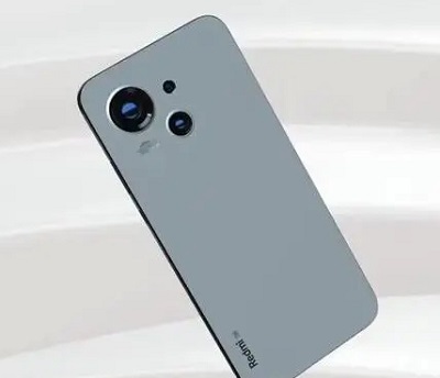 k70pro