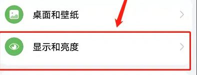 4.0ϵͳ޸Ľ̳