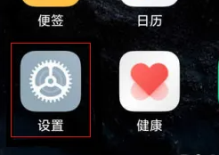 k60ر֪ͨʾͼ̳
