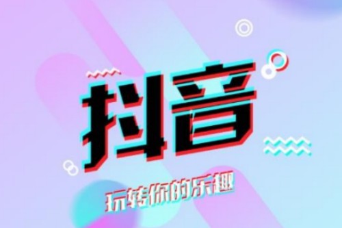 Ͷߵ绰˹绰Ƕ-Ͷߵ绰˹绰