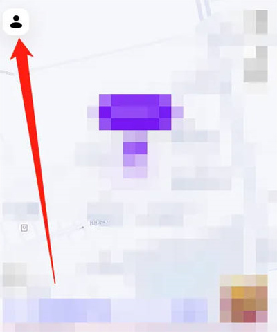 ��С������ô���ò��߸���