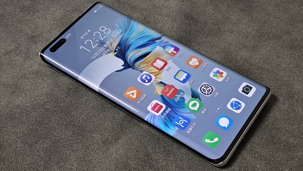Ϊmate40pro5g۸