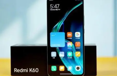 k60EIQOONEO7SEԱ