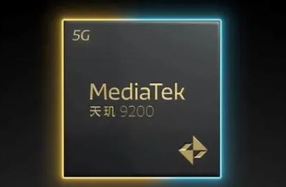 k60ultraۼ