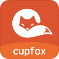 豭CUPFOXAPP-豭CUPFOXAPPװַ