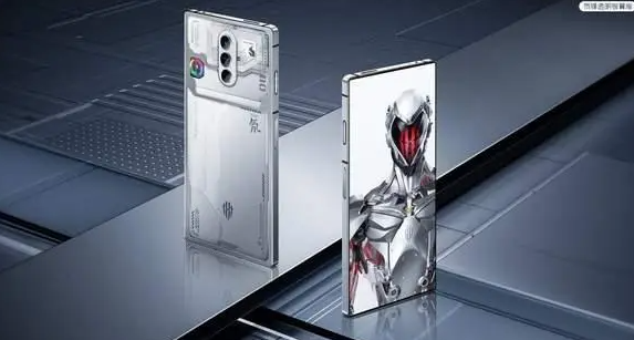ħ8Pro