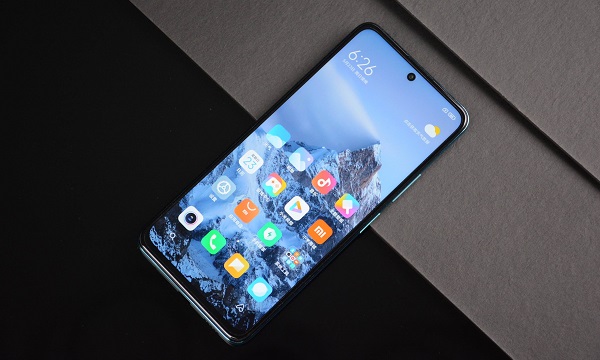 note13ԤƷ