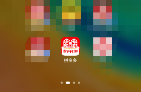 ˶ôѯ