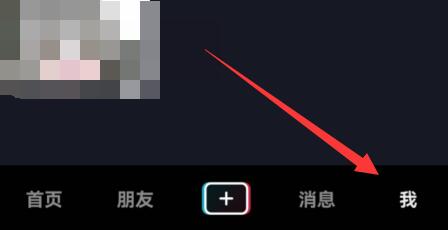 ̳ǹرս̳