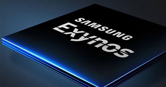 exynos2200Ƶʽ