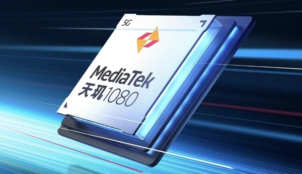 redminote12