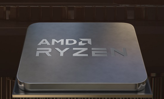 AMD¿65WR75700ع 816߳4.6GHz