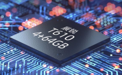 Ϲչt610ô