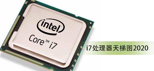 i7ͼ2020