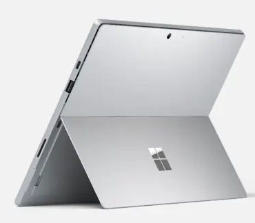 surfacepro9ʲô