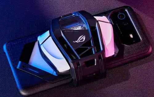 rog6ʲô