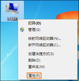 win7رԶ½̳