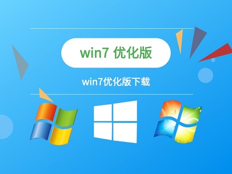 win7Żõķ