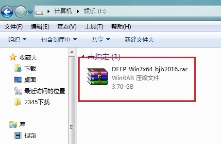 win7ϵͳΰװ