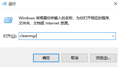 win7cmdʲô