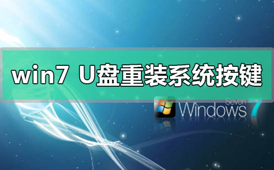 win7Uװϵͳʲô