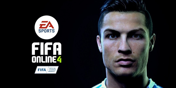 win7ܲfifa4ϸ