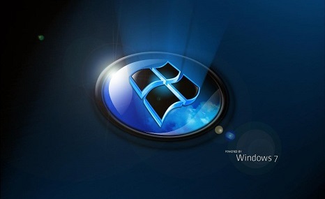 win7ļ