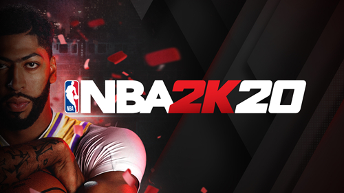 win7ܲnba2k20ϸ