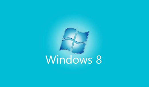 win7ôwin8ϵͳϸ