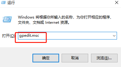 win7edgeƵ