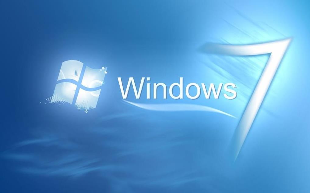 win7ܲϸ