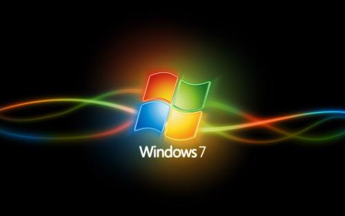 win7cݽ̳