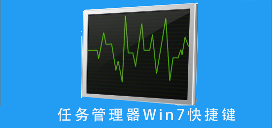 win7ݼwin7