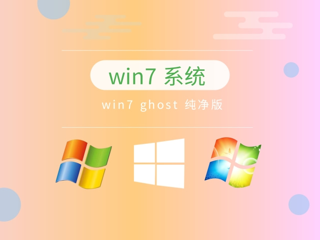 Ŀǰȶwin7ϵͳƼ