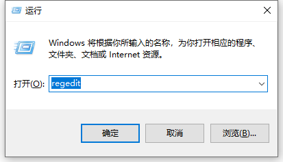 win7wifiҲ