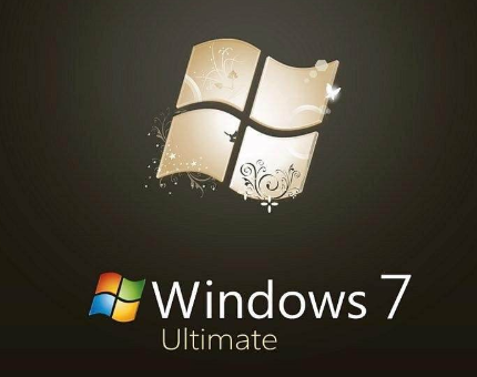 win7ָ