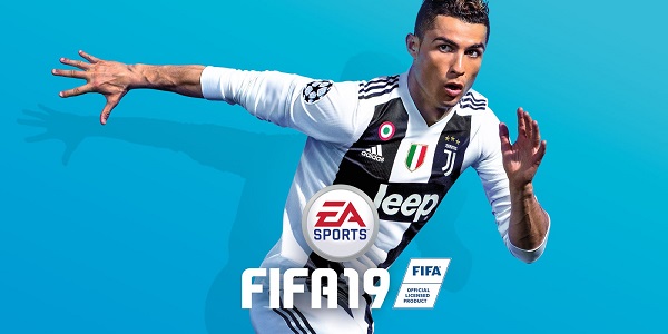 win7ܲfifa19ϸ